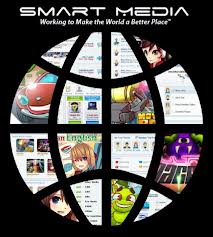 Smart Media Technologies does a complete 180 on the competition.